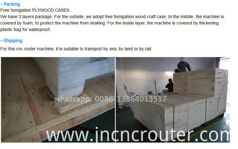CNC-Fiber-Laser-Cutter-for-Stainless-Steel CNC-Fiber-Laser-Cutter-for-Stainless-Steel